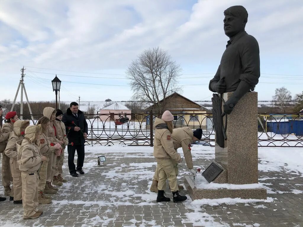 Погода казанка шарлыкский. Площадь казанка шарлыкский р-н. Погода казанка шарлыкский. Погода казанка шарлыкский. Погода казанка шарлыкский.