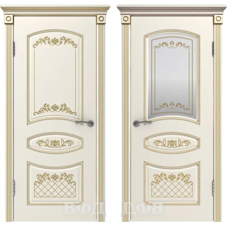 Двери межкомнатные Версаль ВФД белая эмаль. ВФД межкомнатные двери. ВФД классика белая 15дг0. ВФД фабрика дверей.