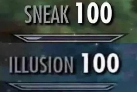 Удача 100