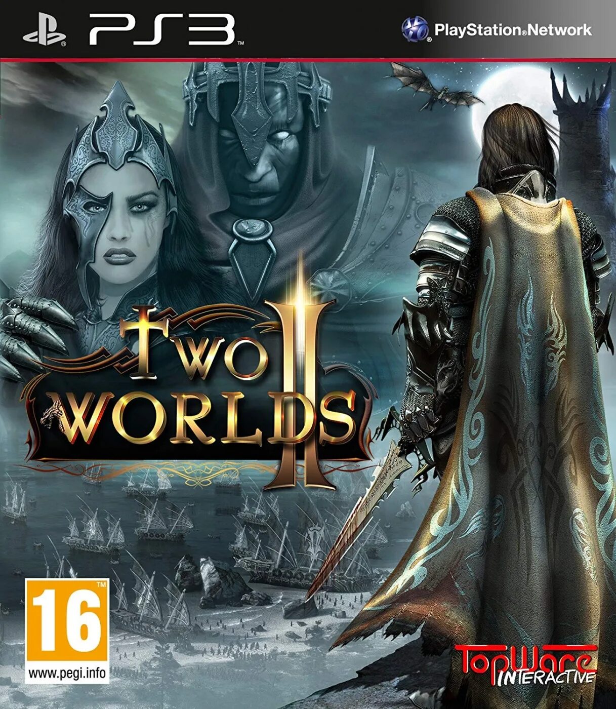 Игра two worlds. Игра two worlds 2. two worlds ii ps3. игра two worlds 3. two worlds 2 на пс3.