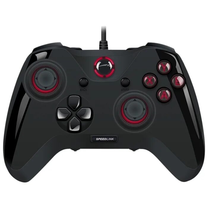 Speed link. Геймпад speedlink quinox pro gamepad usb. геймпад speed-link sl-650010-bk. геймпад xeox speedlink sl-6556-bk. джойстик speedlink sl-6631.