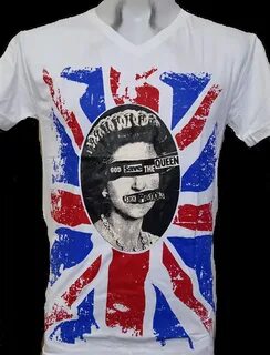 God save me jpg or png