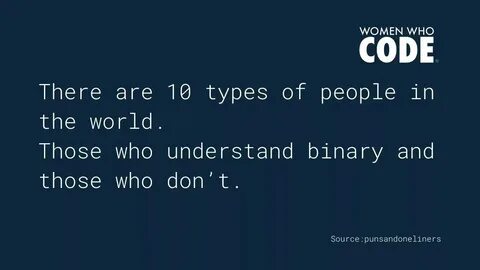 Who can t you understand