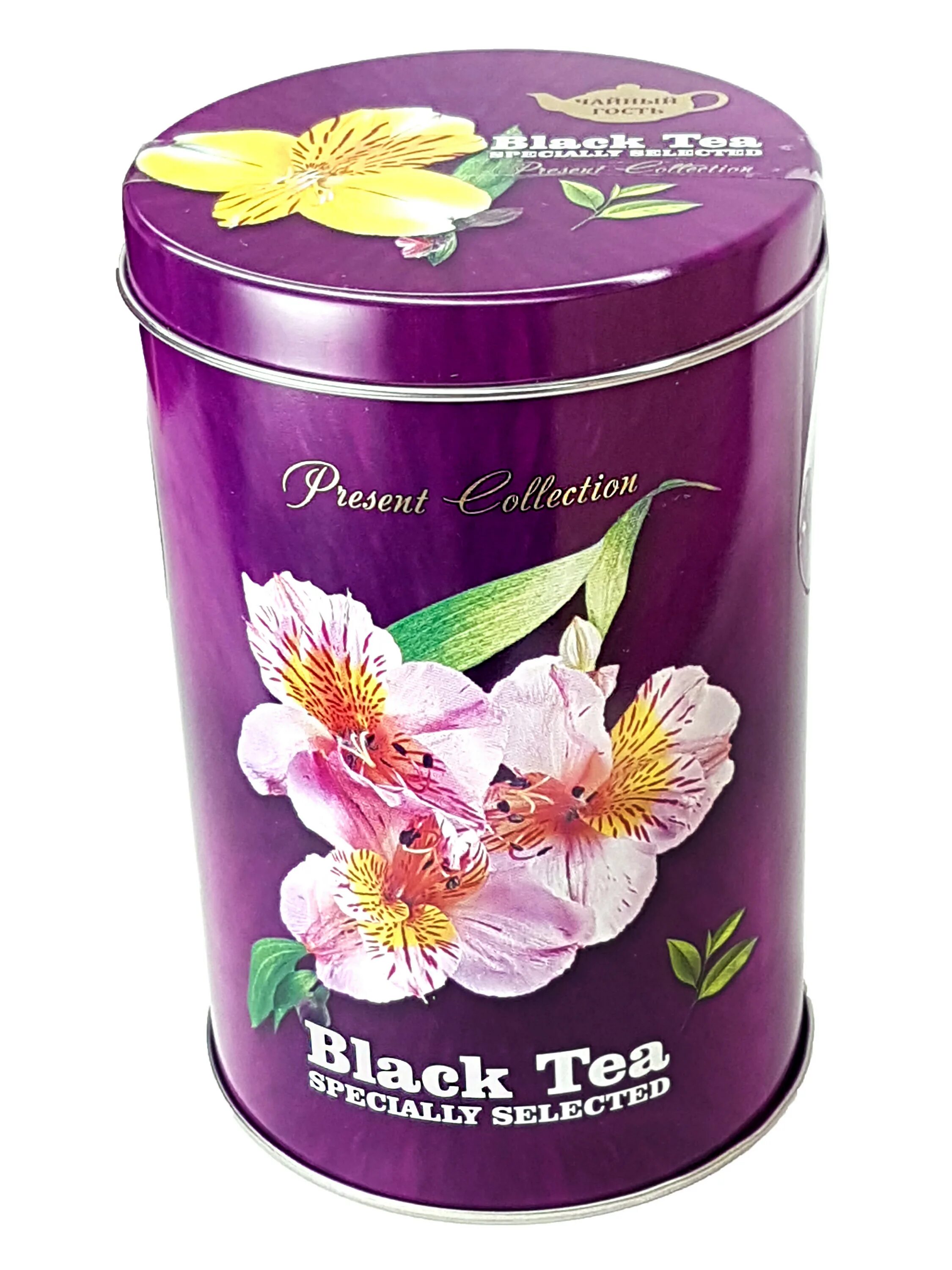 Чай купить в уфе. Чай. Чай в жб. Чай черный листовой. Чай в подарочной упаковке.