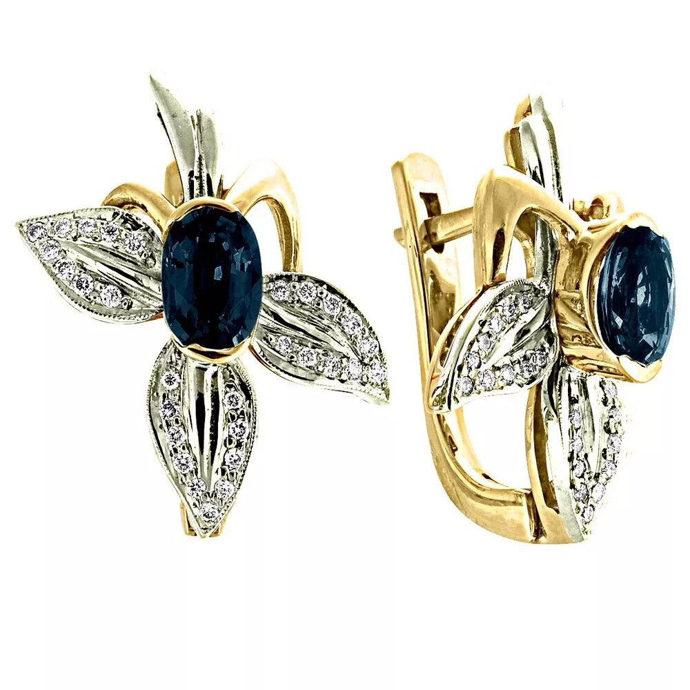 Aristocrat jewelry. Ювелирная выставка. Ювелирные компании спб. Aristocrat jewelry. Ювелирные компании спб.
