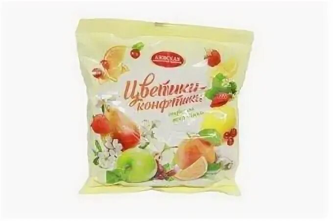 Конфеты азовская кф "цветики-конфетики" желейные. Цветики конфетики конфеты. Конфеты желейные цветики-конфетики 250гр. Азовская кондитерская фабрика конфеты желейные цветики конфетики. Цветики конфетики конфеты.