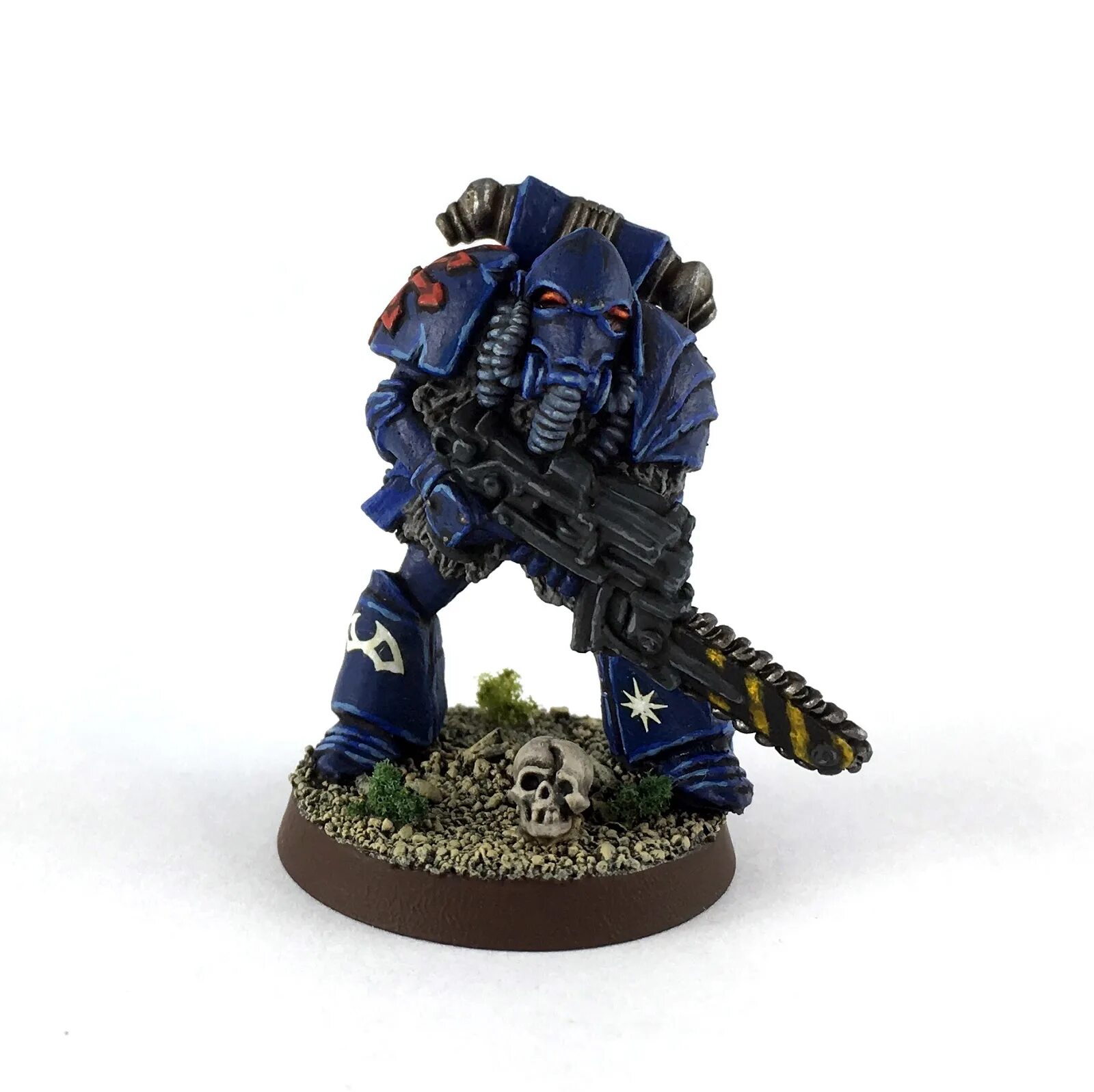 Warhammer 40000 rogue trader механизмы. Warhammer 40000 space marine миниатюры. imperial space marine. вархаммер rogue trader. rogue trader space marines.