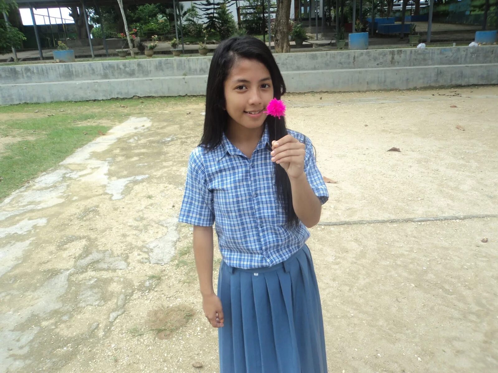 Anak sd. Abg sd smp sma ngentot. Abg sd smp sma. Bocah jepang. Abg sd 2021.