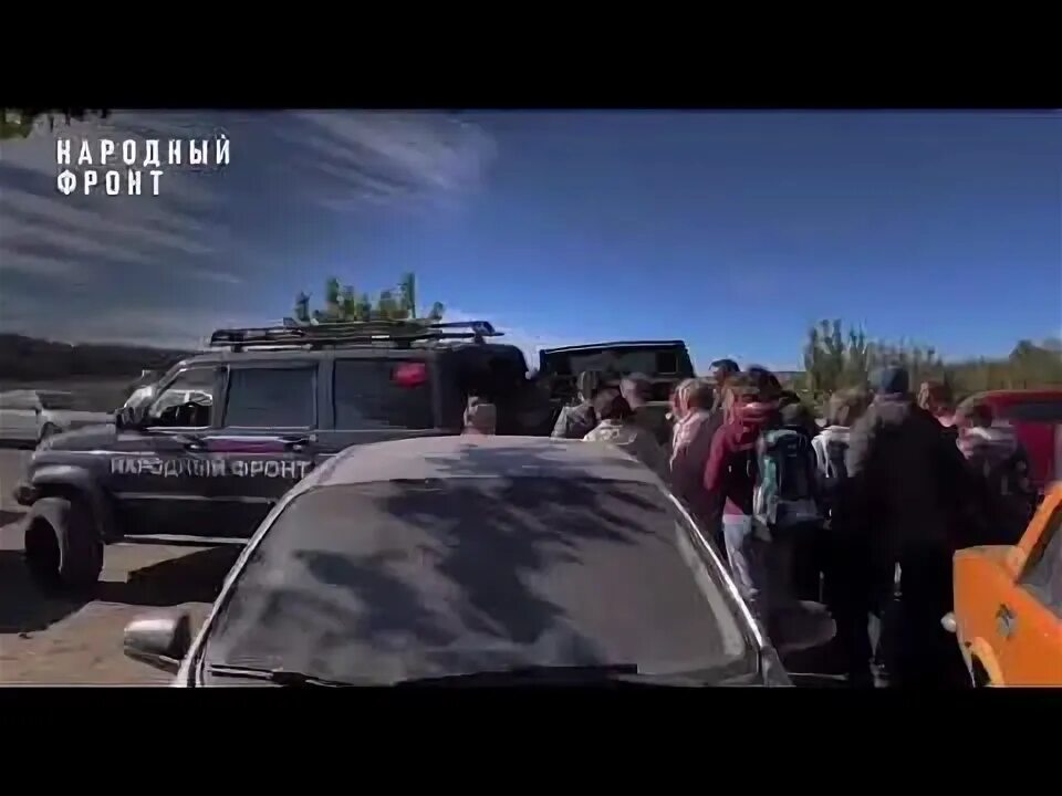 Сводка подоляка 21. Юрий подоляка последние сводки с фронта. подоляка сводка с фронта. новости от подоляка. последние сводки с изюма.