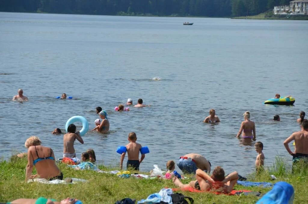 Пляж сысерть. Сысерть пляж Екатеринбург. Сысерть пляж 2022. Сысерть пляж городской. Сысерть городской пруд пляж.