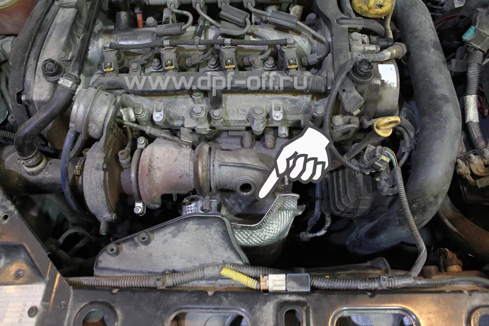 1.3 мультиджет. Fiat multijet 2.3. клапан егр фиат добло 1.6 мультиджет. фиат добло 1.9 дизель мультиджет клапан турбины. фиат линеа 1.3 мультиджет егр.