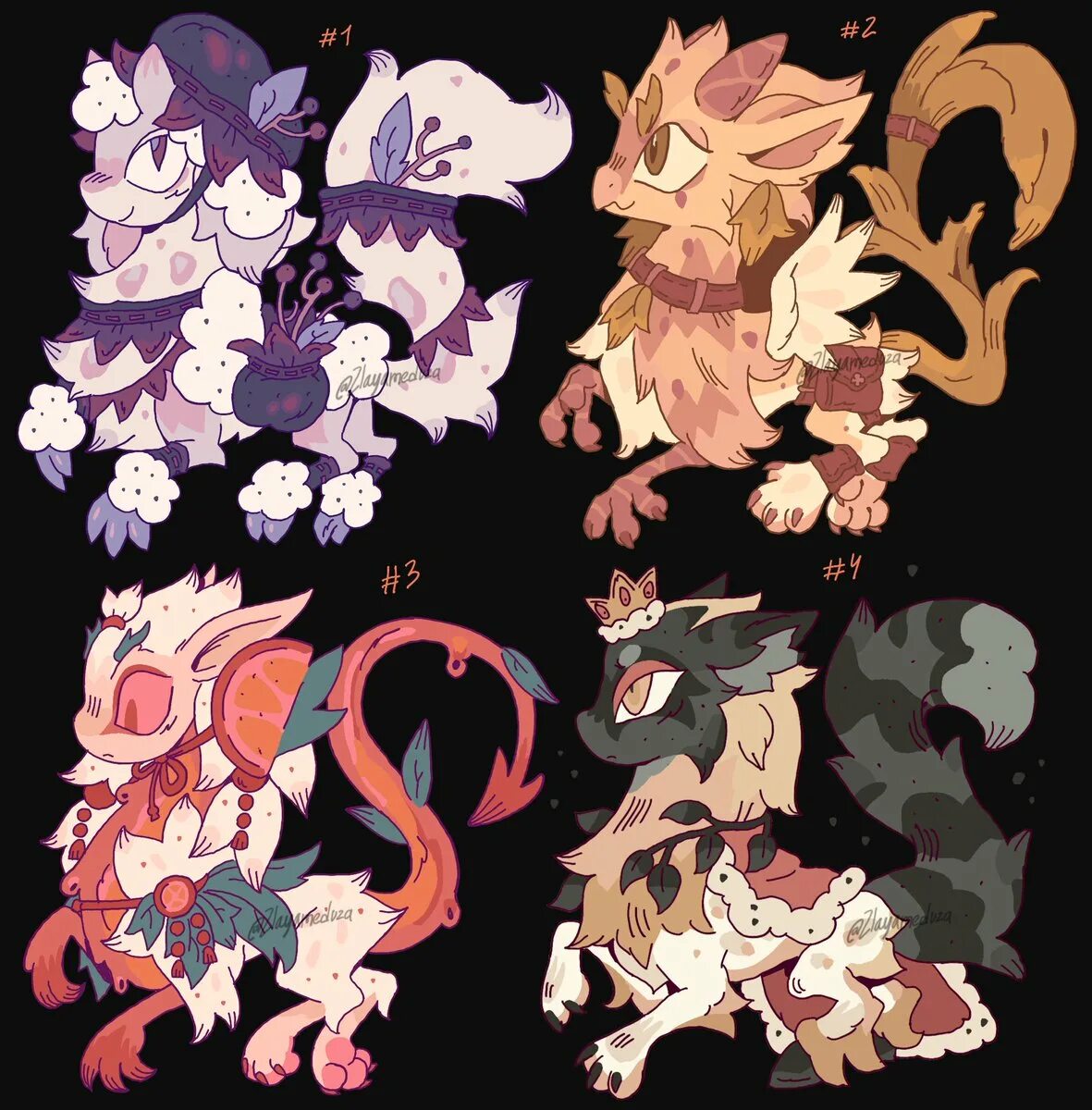 Wanted dragon. Dragon wants me. Dragon wants me. Altaria pokemon art. Dragon age: dreadwolf.