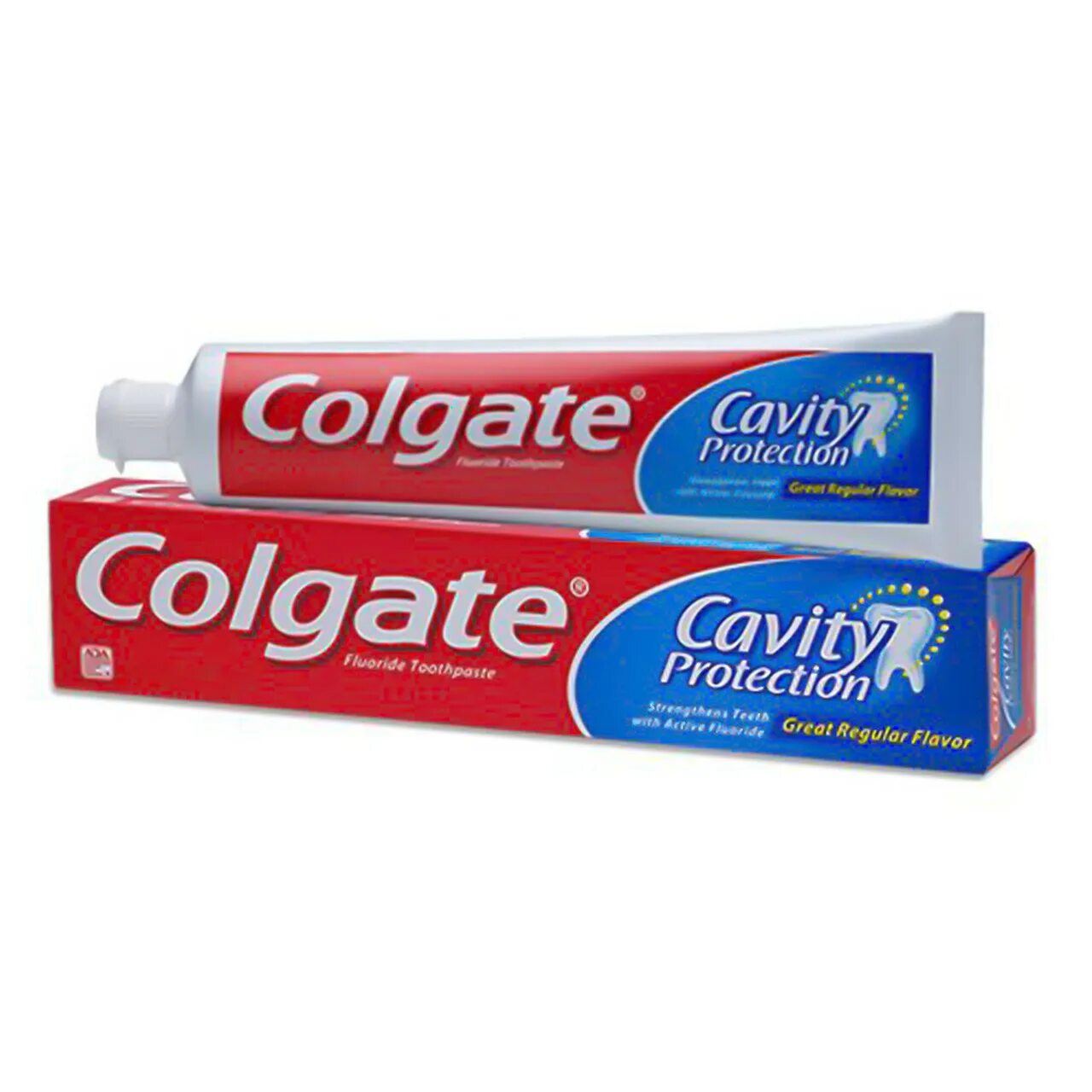 Зубные пасты colgate купить. Паста Колгейт. Colgate Toothpaste. Зубная паста Colgate. Зубная паста Colgate виды.