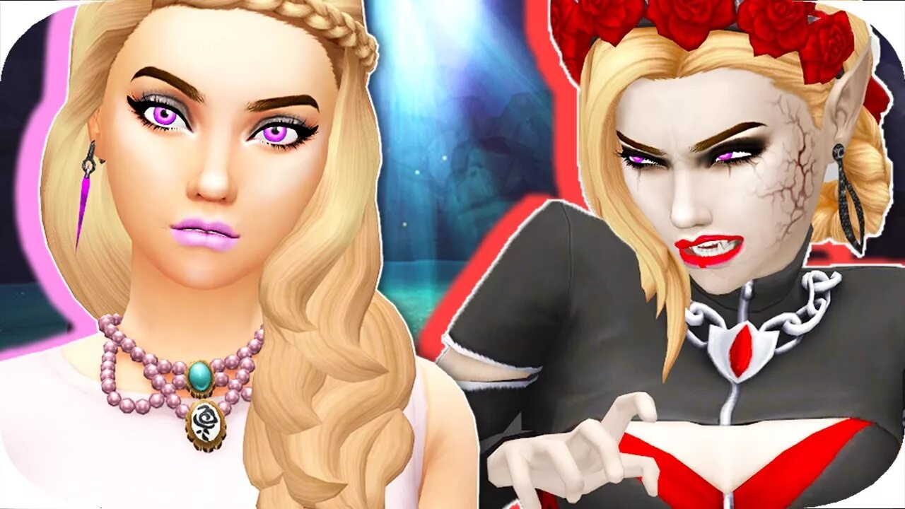 Как создать вампира в симс 4. The sims 4 королева вампиры. симс 4 вампирши. sims 4 вампирша. симс 4 вампиры персонажи.