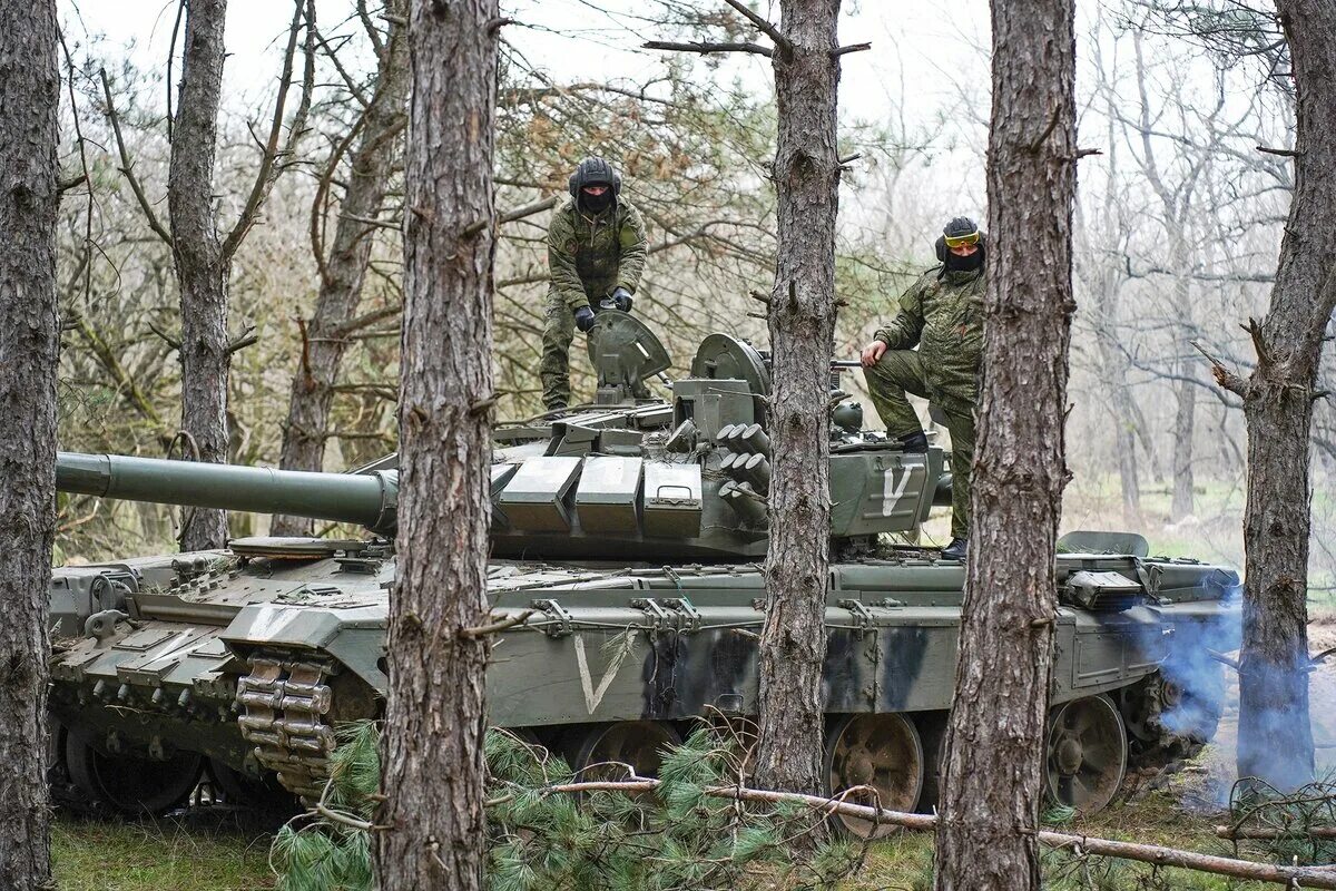 Военная техника. Военная техника Украины. Военный полигон. Российская Военная техника. Танковые алеша