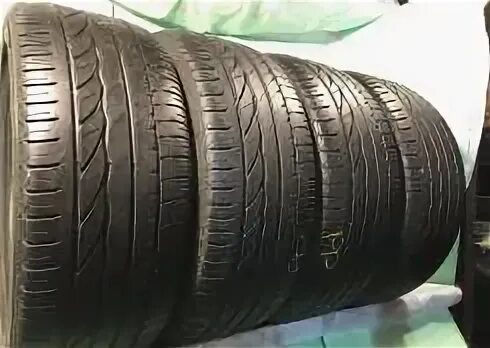 Turanza er300 225/45 r17. Бриджстоун Туранза ер 300 225 45 17. Бриджстоун Туранза ер 300 215/55/16. Bridgestone Turanza er300a 225/55 r17.