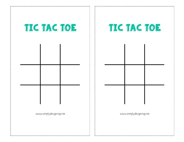 Football tic tac toe quiz. Tic tac Toe in English. Tic tac Toe food. Tic tac Toe Сингапурская методика. Tic tac Toe на уроках английского языка.