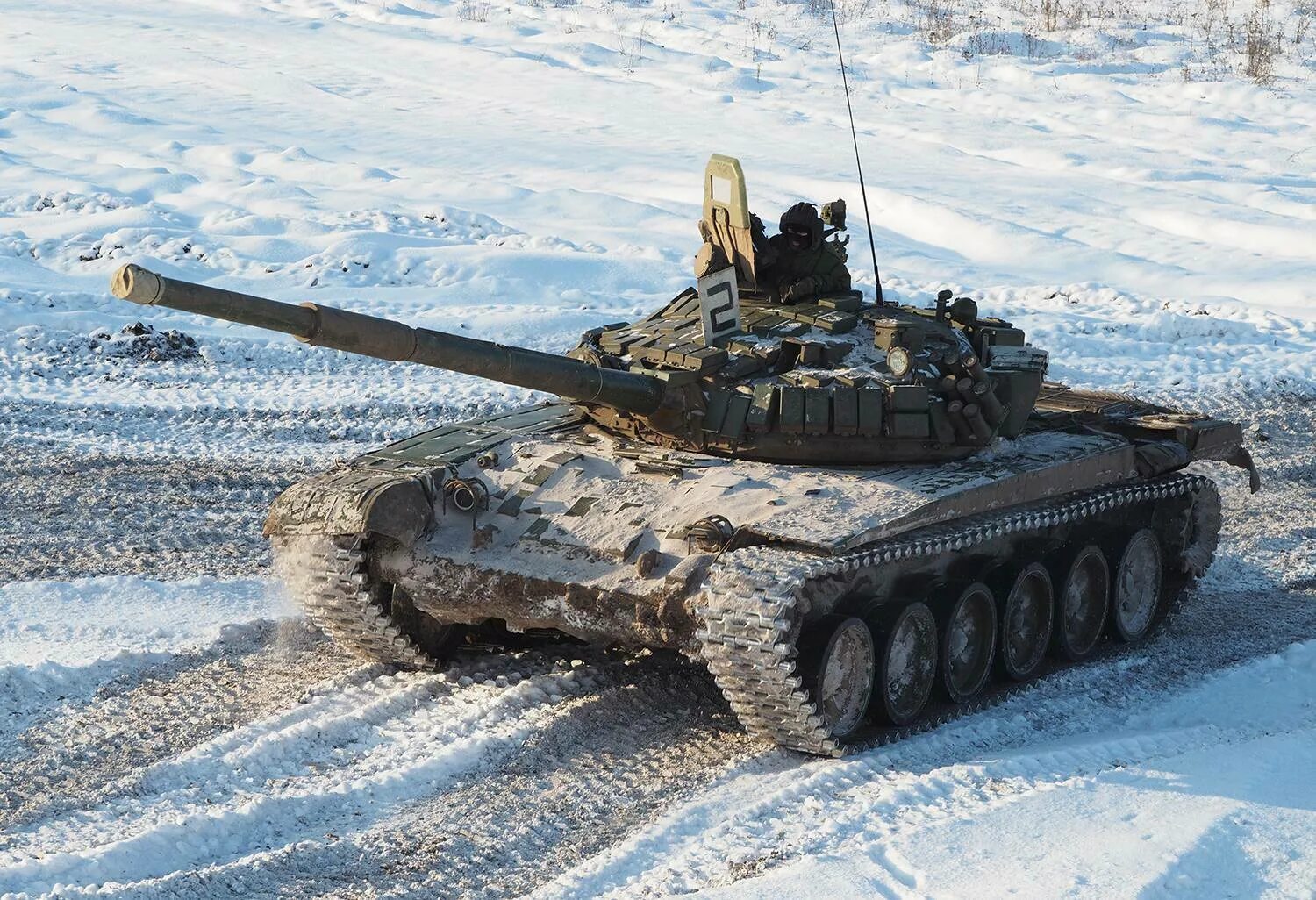 т90 зима. танкисты зимой. российские танки т72 зимой. т-72б3 на украине. т-80бвм на украине.