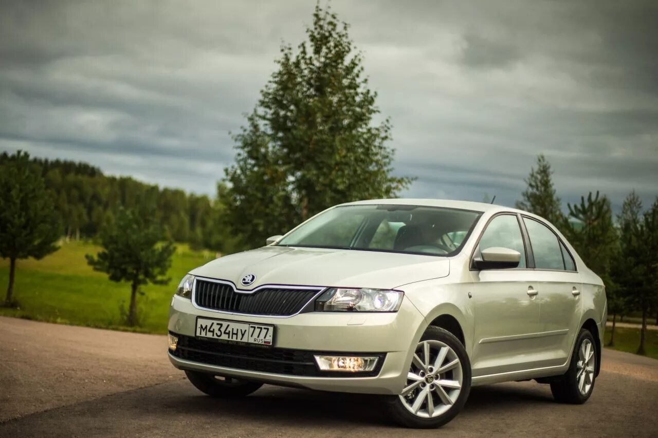 Skoda Rapid. Škoda Рапид. Шкода Рапид 2010.