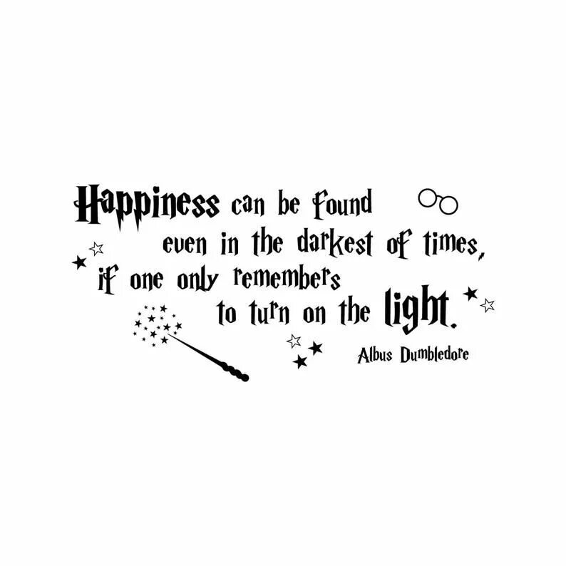 To be founded перевод. Happiness can be found even. Happiness can be found even in the Darkest of times. Happiness can be found even in the Darkest of times if one only remembers to turn on the Light. Happiness can be found even in the Darkest.
