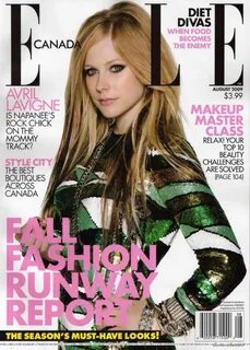 Best magazine