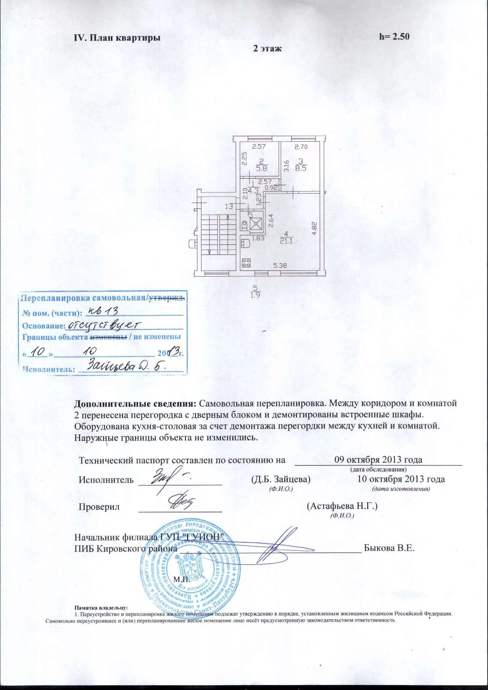 Приватизации квартиры как выглядит. Справка БТИ. Документ БТИ на квартиру. Справка о собственности из БТИ. Технические документы на квартиру что это.