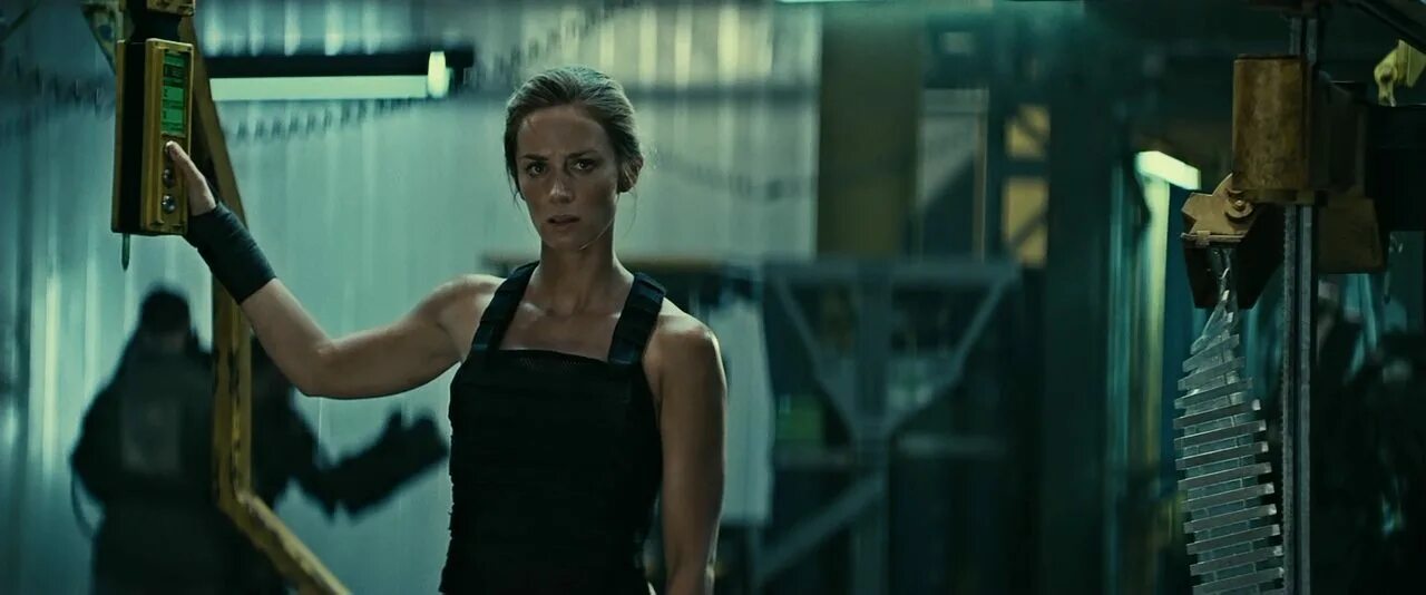 эмили блант грань будущего. грань будущего фильм 2014 эмили блант. грань будущего рита вратаски. эмили блант рита вратаски. том круз грань будущего.