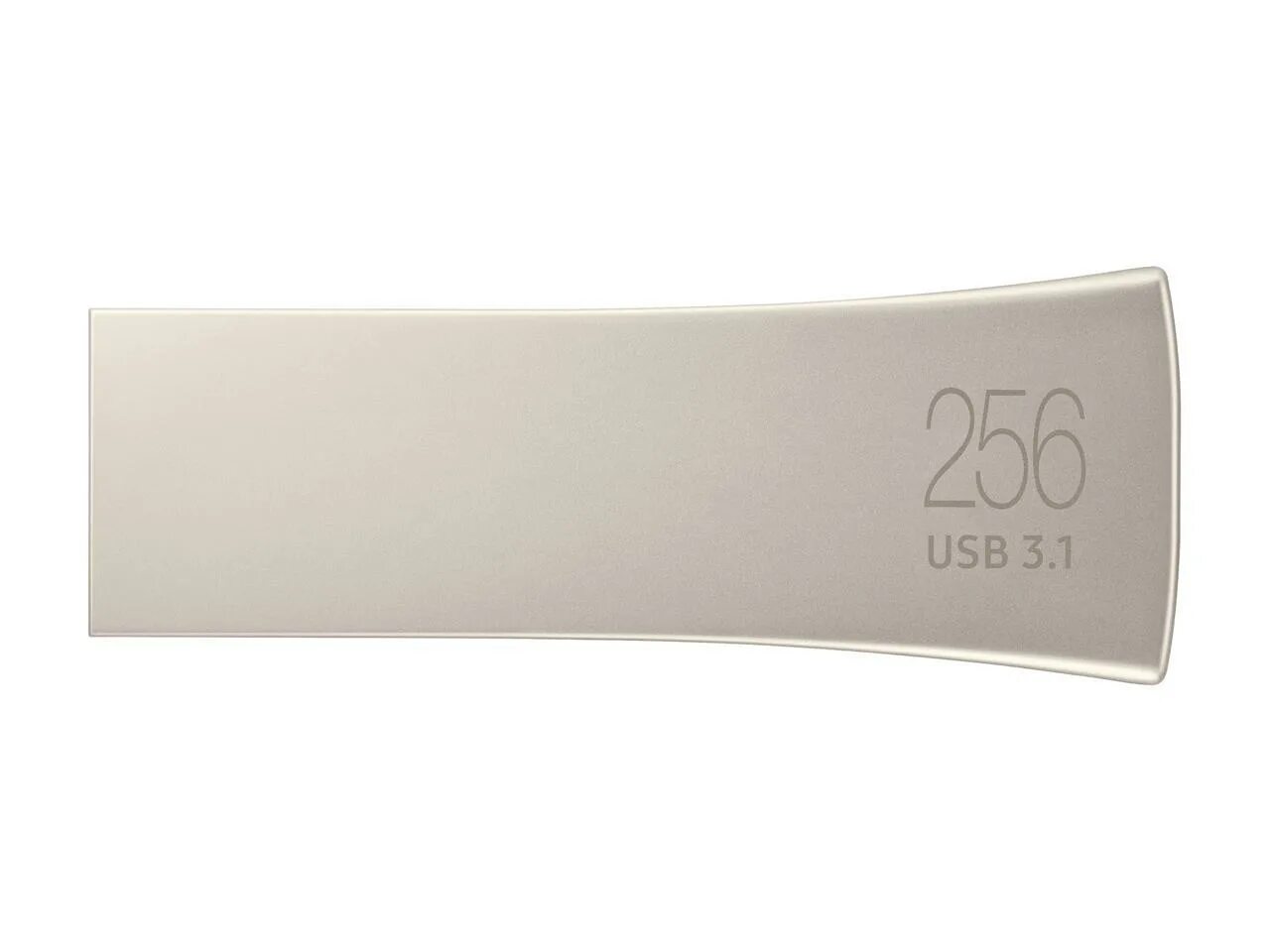 Samsung bar. Usb flash samsung bar plus [muf-128be3/apc] 128 гб. флешка samsung bar plus 32gb. флешка samsung bar plus 128gb. usb flash 128 гб samsung bar plus.