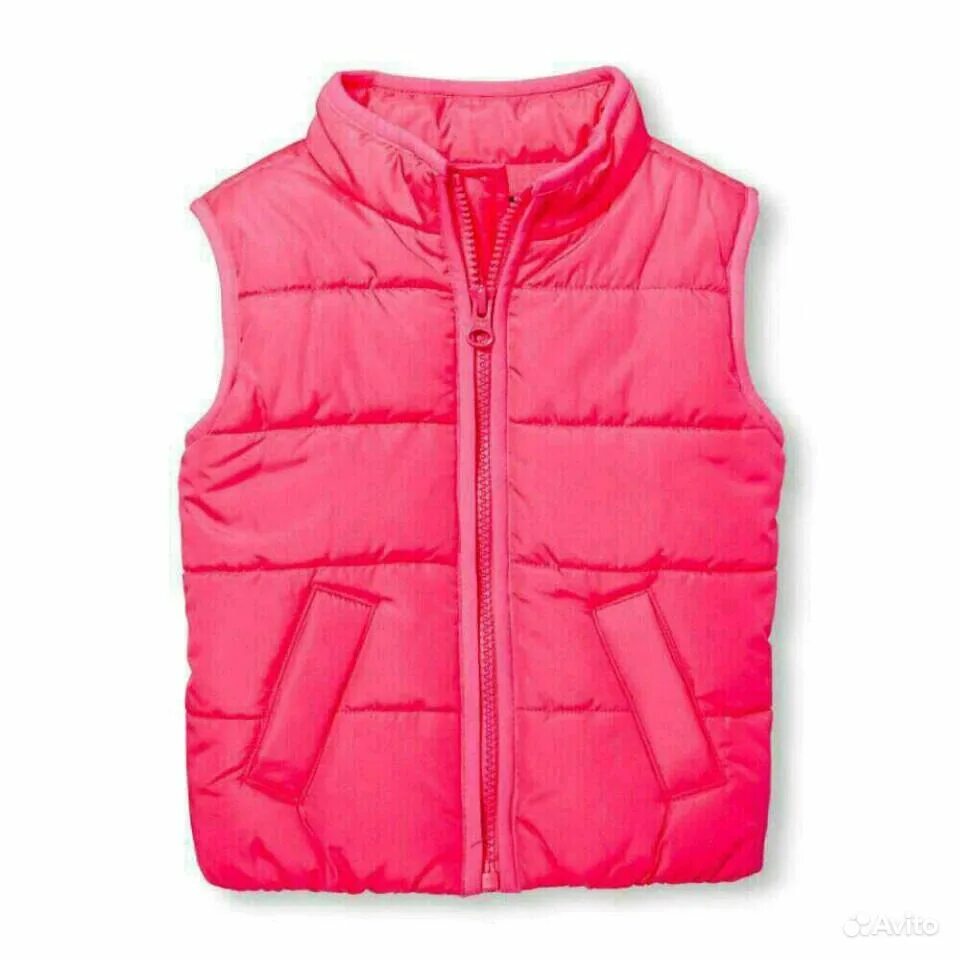 жилетка детская. жилетка ребенку 3 года. жилетка ребенку 3 года. жилетка для мальчика. жилет mayoral для мальчика двухсторонний.