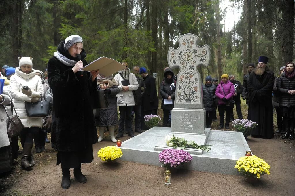 братство молитвы смоленск. постриг в монахини. постриг в инокини. служба милосердие смоленск. дом молитвы на звездова.