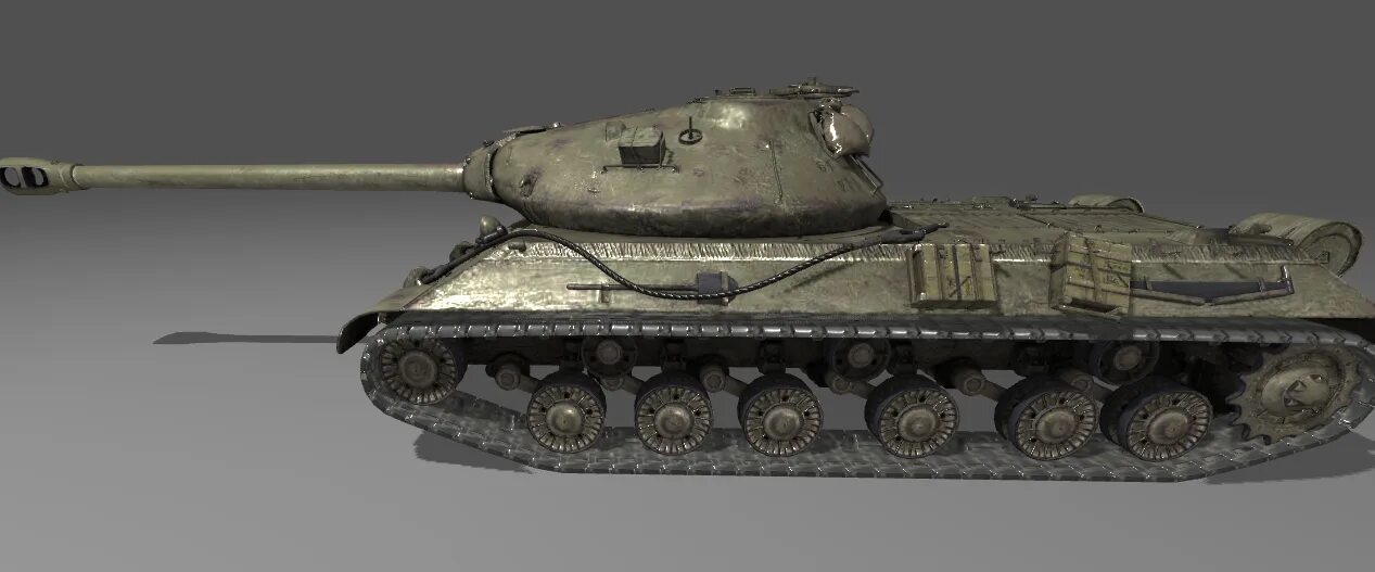 Как получить кировец 1. Танк кировец 1. кировец 1 world of tanks. кировец 1 wz 112. кировец 1 броня.