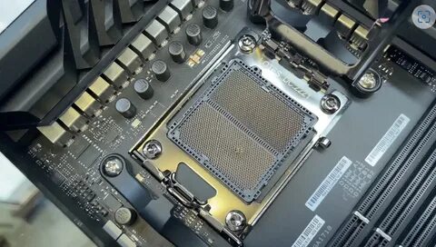 Ryzen 3d