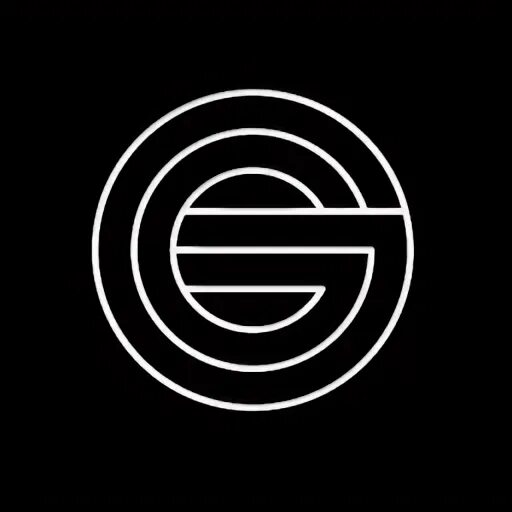 Gateway discord gg