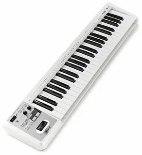 Midi 49