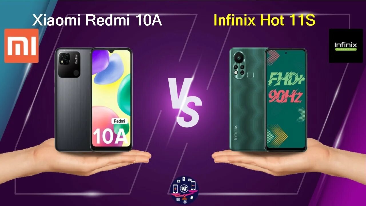 Xiaomi Redmi 11s. Redmi Xiaomi 11 s hot. Infinix Note 11s vs Xiaomi Redmi Note 9 s. Редми 10. Redmi 10s сравнение