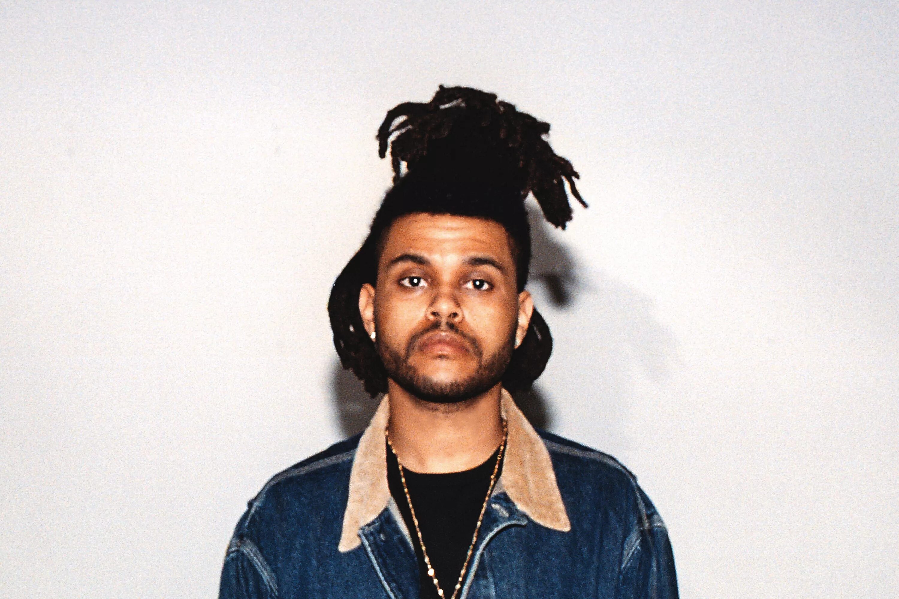 The Weeknd. Эйбел Тесфайе. Эйбел Макконен Тесфайе. The Weeknd 2015.