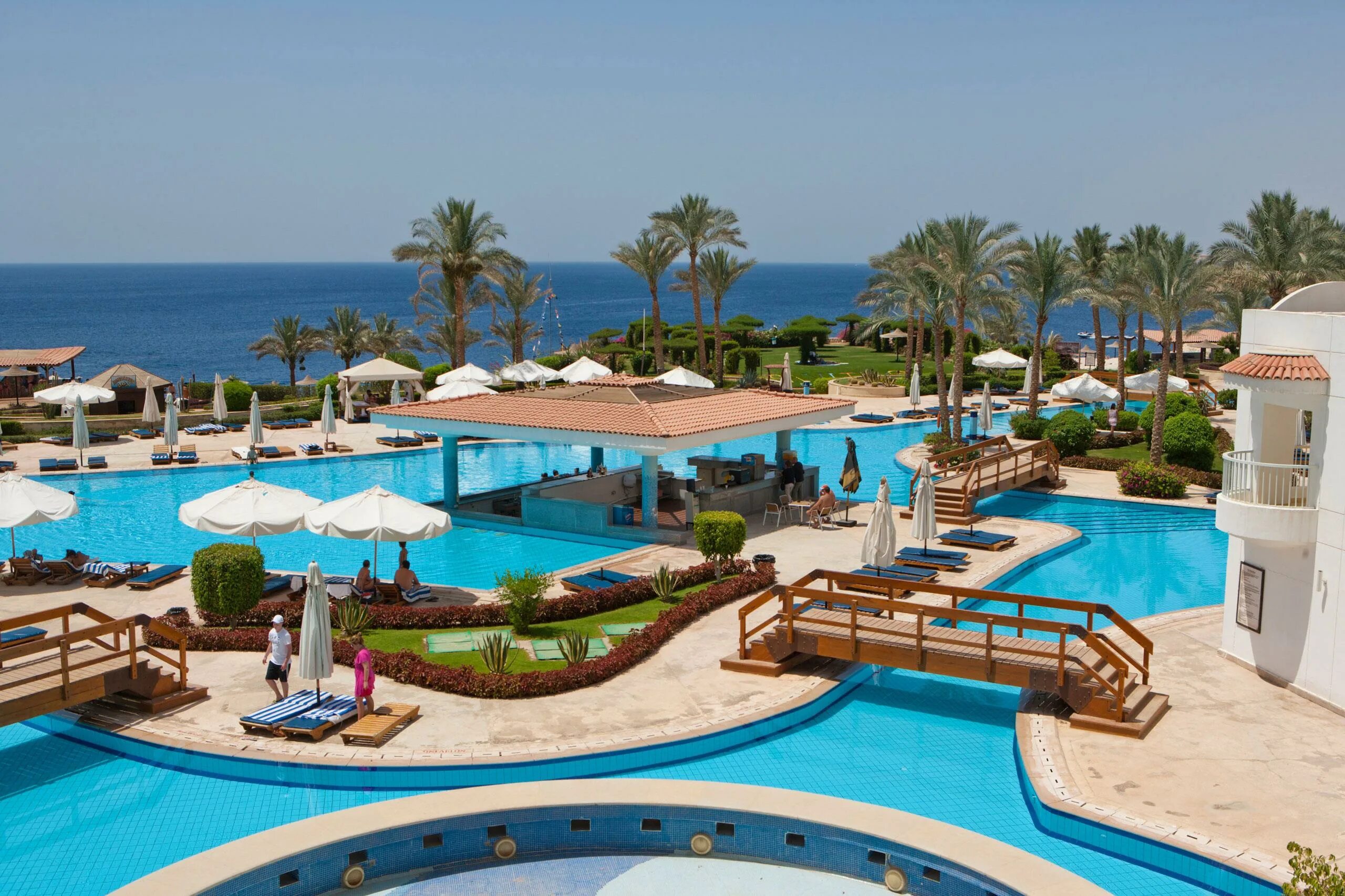 Отель в Египте Siva Sharm. Шарм Эль Шейх отель Резорт. Отель Sharm Resort 4 Египет. Отель Siva Sharm Resort Spa 4. Купить путевку в шарм