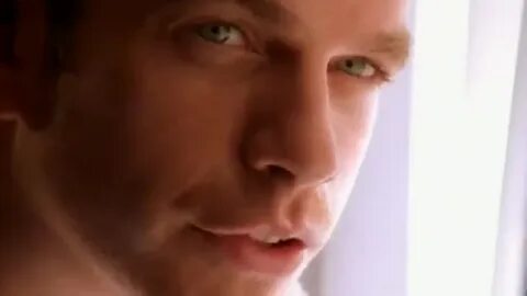 Garou gitan перевод