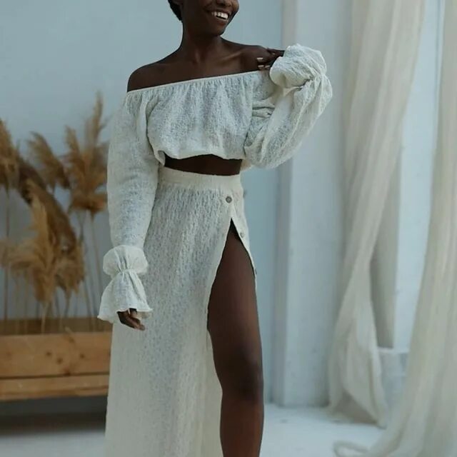 платье namelazz круизная коллекция. Riri moscow. сашина инстаграм платье с разрезом. Riri moscow. Riri moscow.