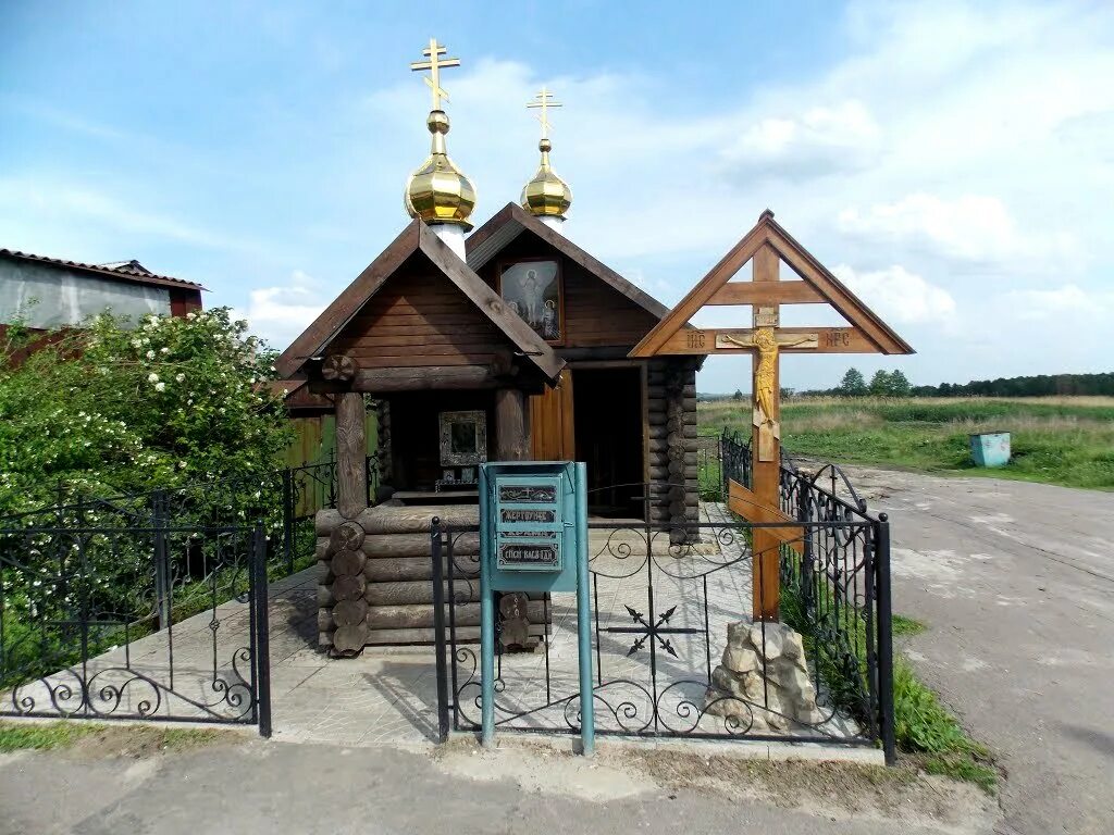 Святой источник в Воронежской области. Родник Святой Богородицы Воронеж. Святой источник Воронеж Бабяково. Родник в Воронежской области. Святой источник божьей матери