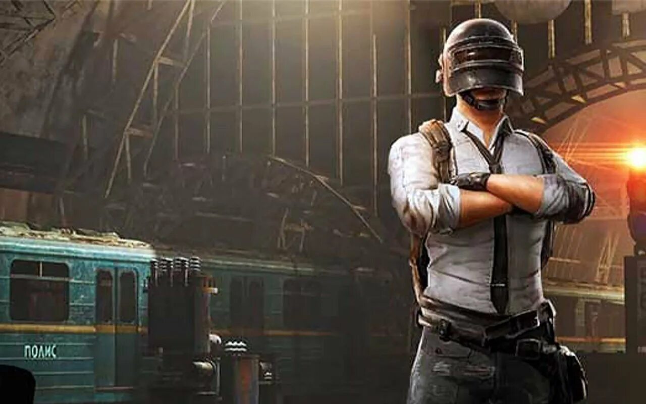 Pubg metro 2d. Pubg metro 2d