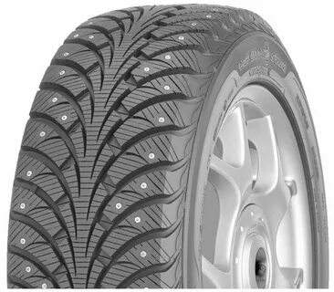Sava eskimo stud отзывы