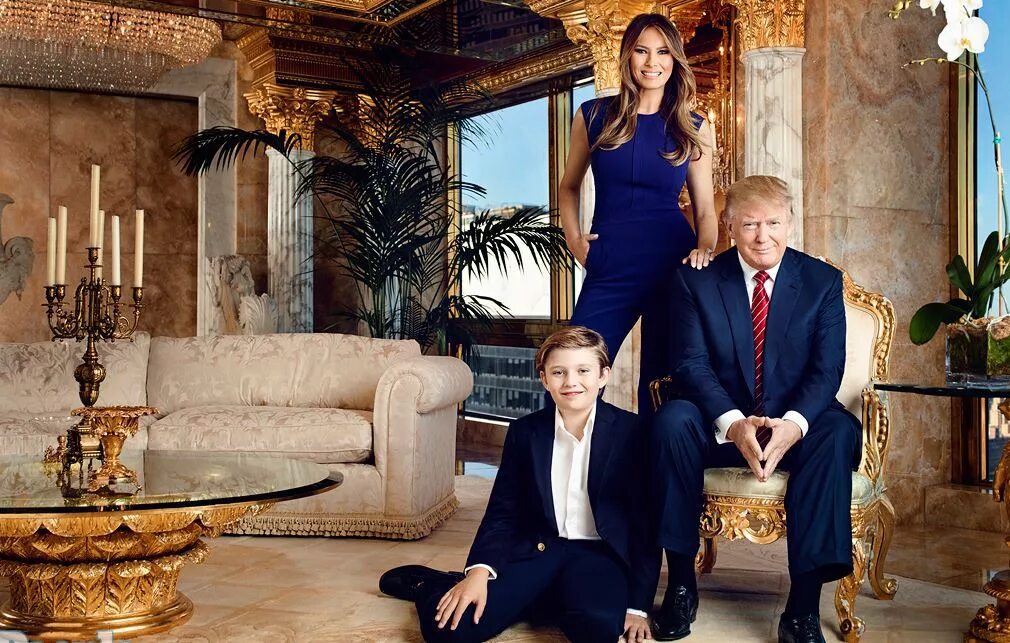 фотосессия с двумя сыновьями. мама дорогая роскошь в мире. мама роскошь в мире. мама самая дорогая роскошь. богатая семья дом дети.