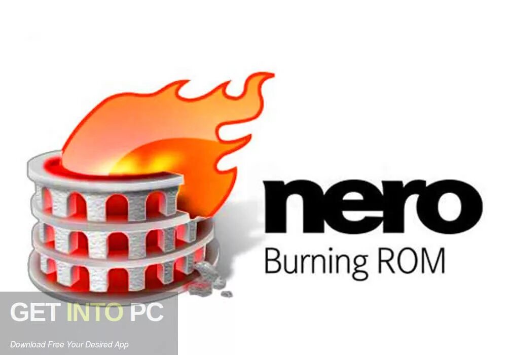 Nero burning rom фото. Nero burning rom логотип. Иконки nero burning. Burn rom. Burn rom.