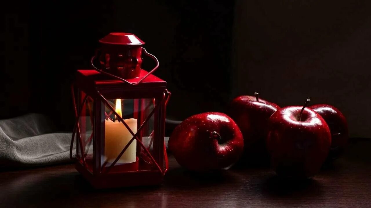 фонарь габаритный задний (красно-черный) 24в 381. фонарь красно черный. темный фон с фонариками. красный фонарик. красный фонарь светит.