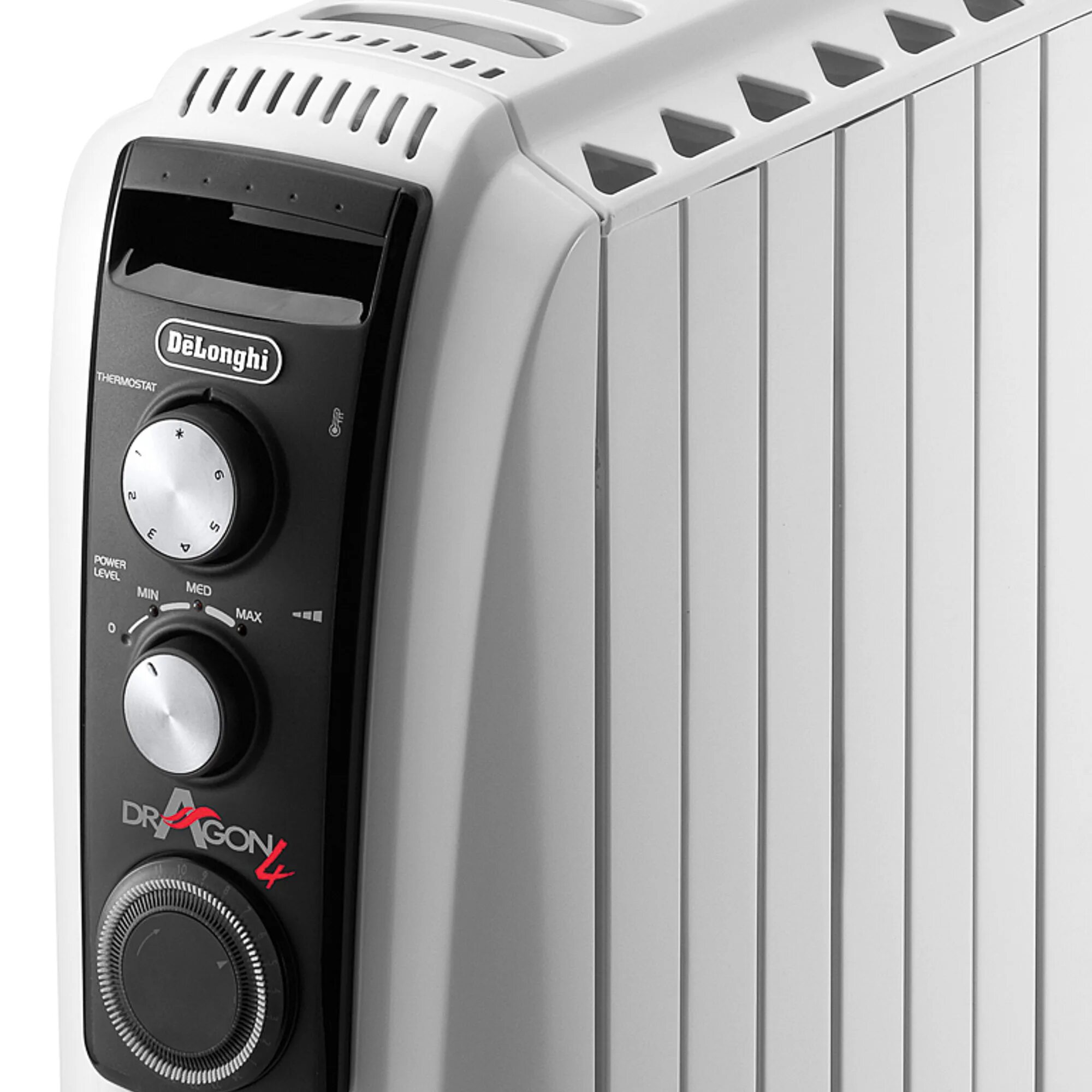 Delonghi radia обогреватель масляный. Обогреватель делонги инструкция. Обогреватель delonghi на 7 секций. Обогреватель делонги инструкция. Масляный радиатор делонги gs 770.