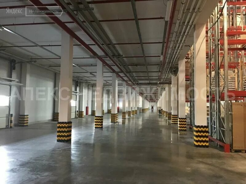 Промышленный проезд 14 долгопрудный. Лихачёвский пр 12 долгопрудный склад. Склад фармстандарт долгопрудный. Складской комплекс лихачевский. , долгопрудный г.