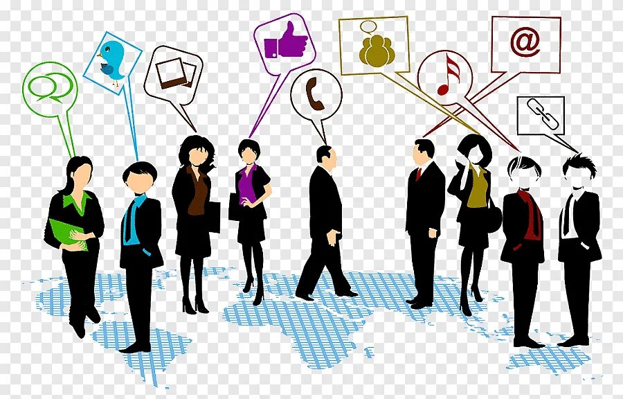 Пиар компания. Коммуникация картинки. Коммуникация иллюстрации. Связи с общественностью иллюстрации. Социально-психологический климат в коллективе.