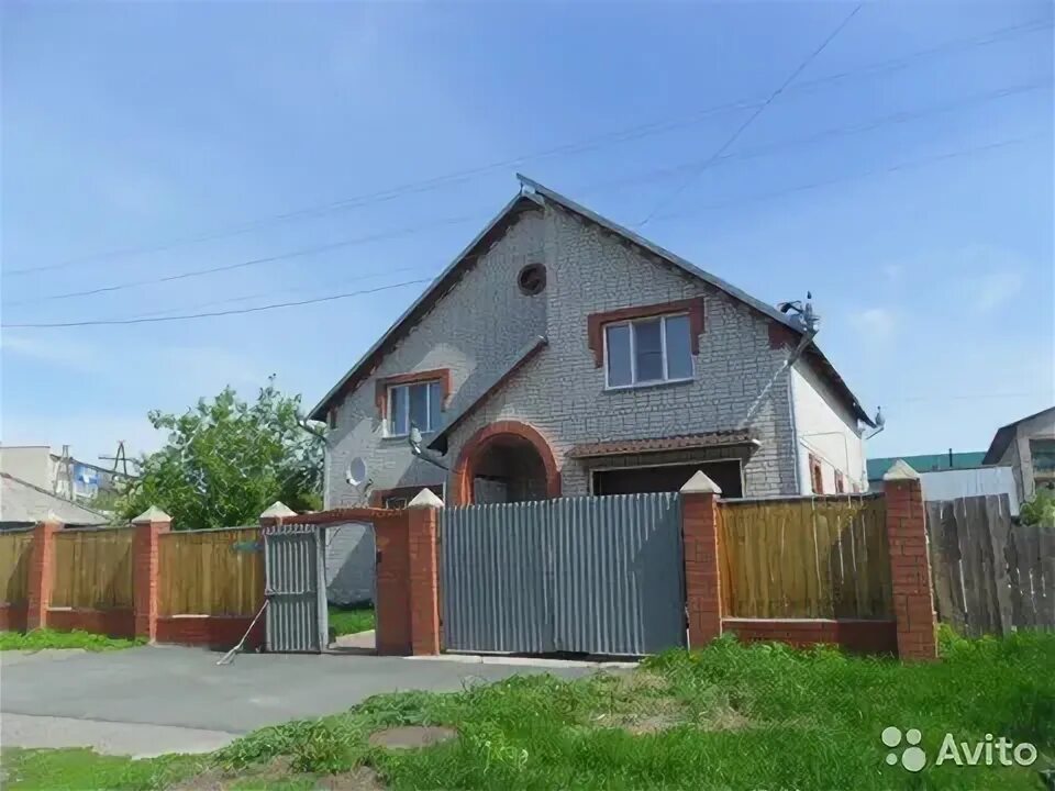 Объявления павловска алтайского края. Дом с павловск алтайский край. дома в павловске алтайского края. павловск недвижимость.