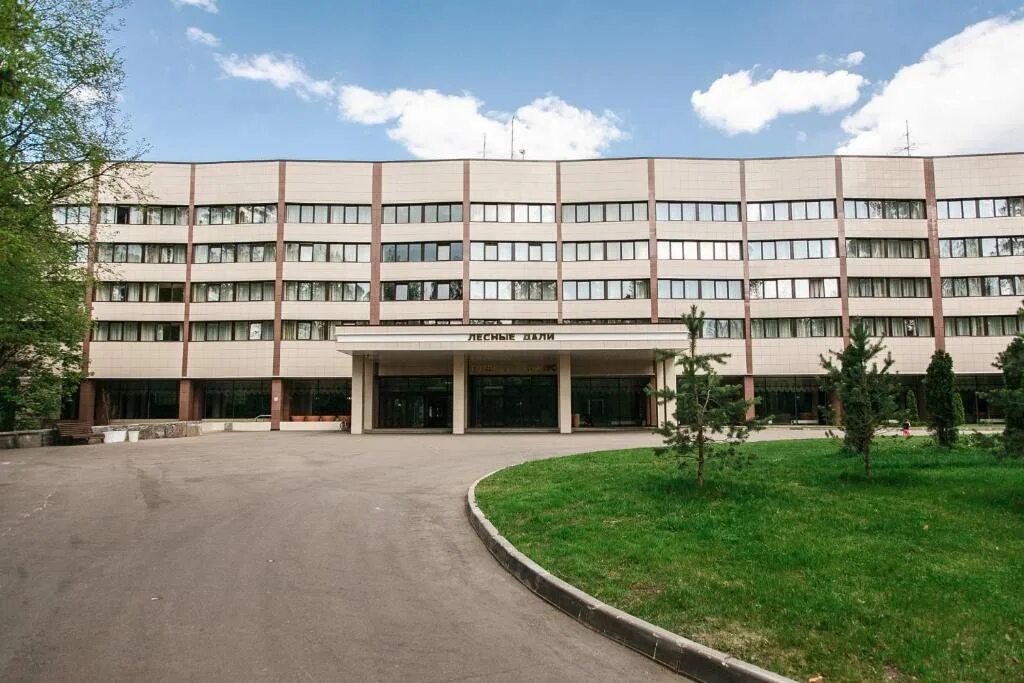Лесные дали пансионат. Лесные дали одинцово. Лесные дали одинцово. Лесные дали пансионат подмосковье управления делами. Пансионат лесные дали горки 10.